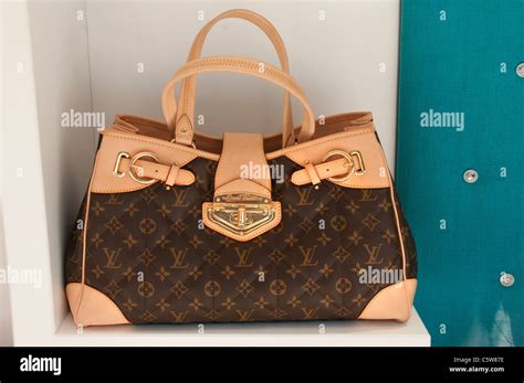 borsa louis vuitton turchia|louis vuitton leather handbags.